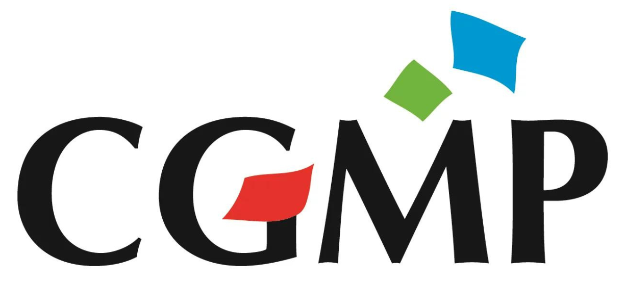 CGMP