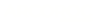 Arcoroc